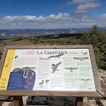 Διαμέρισμα De La Rocha *