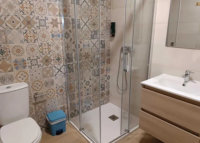 De La Rocha Fortanete